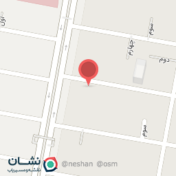 عکس باشگاه ورزشی زیبایی اندام تندیس غرب