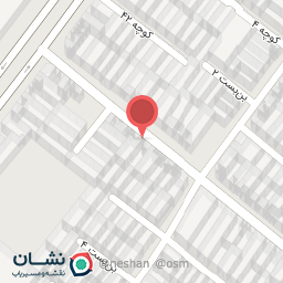 عکس بیمه پاسارگاد جمشیدی