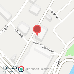 عکس خود پرداز بانک پاسارگاد