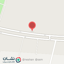 عکس کمرشکن برادران خدادادی 