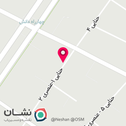 عکس سوپر مارکت