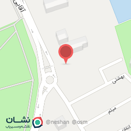 عکس اداره آب و فاضلاب 