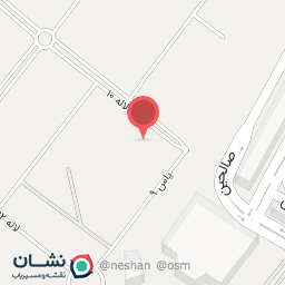 عکس مزار امیر شاه آبادی