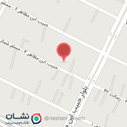 عکس مدرسه غیر انتفاعی هوشیار