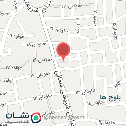 عکس نان توموشی امیر