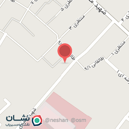 عکس پارکینگ 