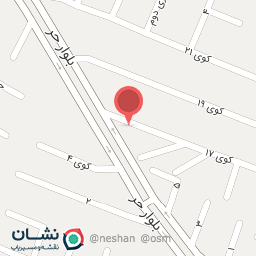 عکس مشاور املاک اکبرزاده