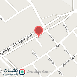 عکس املاک ابهر ملک برتر