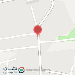 عکس لوازم خانگی حوت