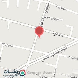 عکس چاپ پاسارگاد