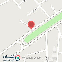 عکس لوازم یدکی صالحی