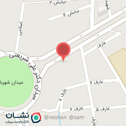 عکس ساندویچی 