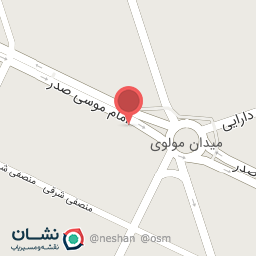 عکس دکه خوراکی