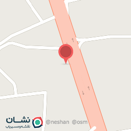 عکس الماس موبایل