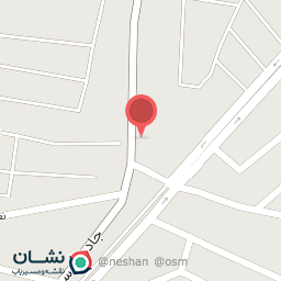 عکس نانوایی