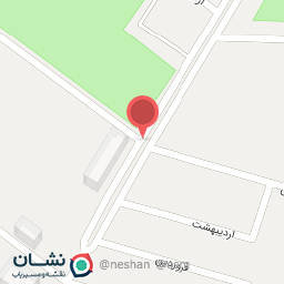 عکس  فروشگاه گندم صفا دشت 10318