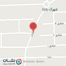 عکس مصالح ساختمان فروشی کارا