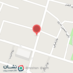 عکس داروخانه دکتر ملکی صادقی