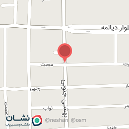 عکس بیتا عروسک