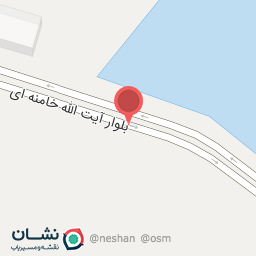 عکس تراشکاری مجید