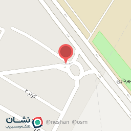 عکس صافکاری