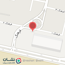 عکس پایگاه مقاومت بسیج حضرت امیرالمؤمنین علیه‌السلام