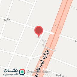 عکس دبیرستان الزهرا 1 و 2