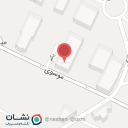 عکس گالری دفینه / Dafineh Gallery