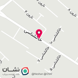 عکس فیشیال تخصصی سمیه 