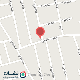 عکس تعمیرات وسایل گازسوز حسینی