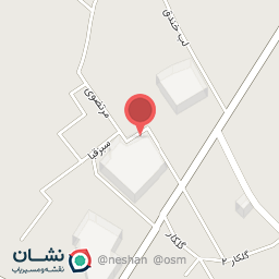 عکس پارکینگ 