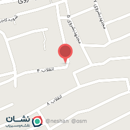 عکس دیوار شهربند