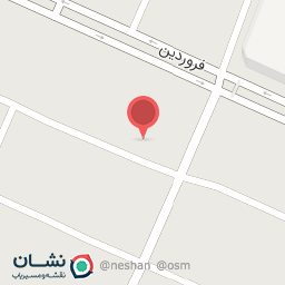 عکس فروشگاه پوشاک آسمان