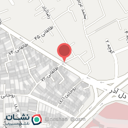 عکس لوازم التحریر کاکائی