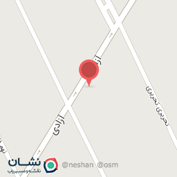 عکس پوشاک زنانه فاویانا