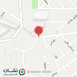 عکس عکاسی داریوش 