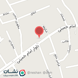 عکس موسسه علمی آزاد خوارزمی