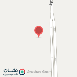 عکس اداره برق شهرستان بهمئی