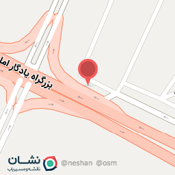 عکس صافکاری میلاد