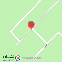 عکس ماشین سازی دبیری