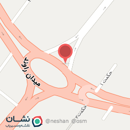 عکس فتوکپی و لوازم تحریر راوند تکثیر