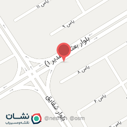 عکس کافه این