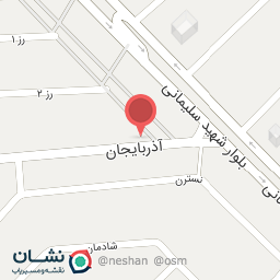 عکس کافه دی پلاس