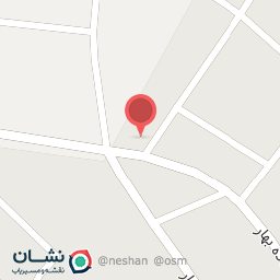 عکس تعمیرگاه موتورسیکلت قنبری