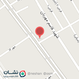 عکس کافه تلخ ولایتی 