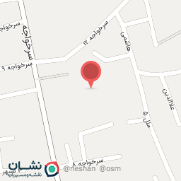 عکس گالری چلچله