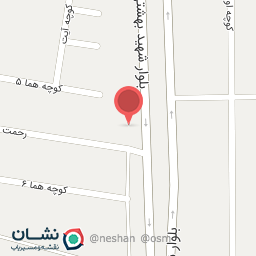 عکس موسسه کمباین یدک بهشتی