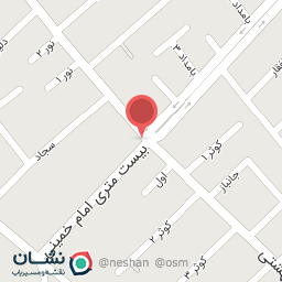 عکس تعمیرگاه تخصصی ونماییندگی تلویزیون LEDوLCDسامسونگ الجی وشرکت لومکس