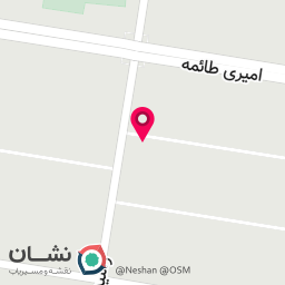 عکس مراکز دندانپزشکی دکتر امیری