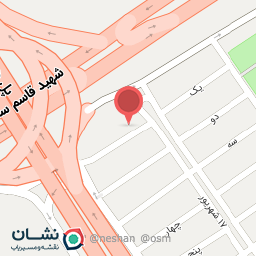 عکس پیتزا و ساندویچ پاندا